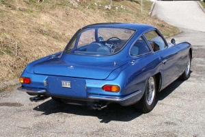 1964350GT